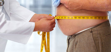 Obesity Management Clinic