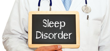 Sleep Studies Clinic